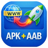 App Maker