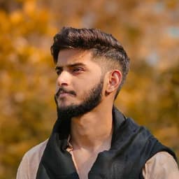 Ather Zaman