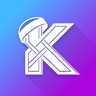 KMP Starter