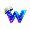 WARP